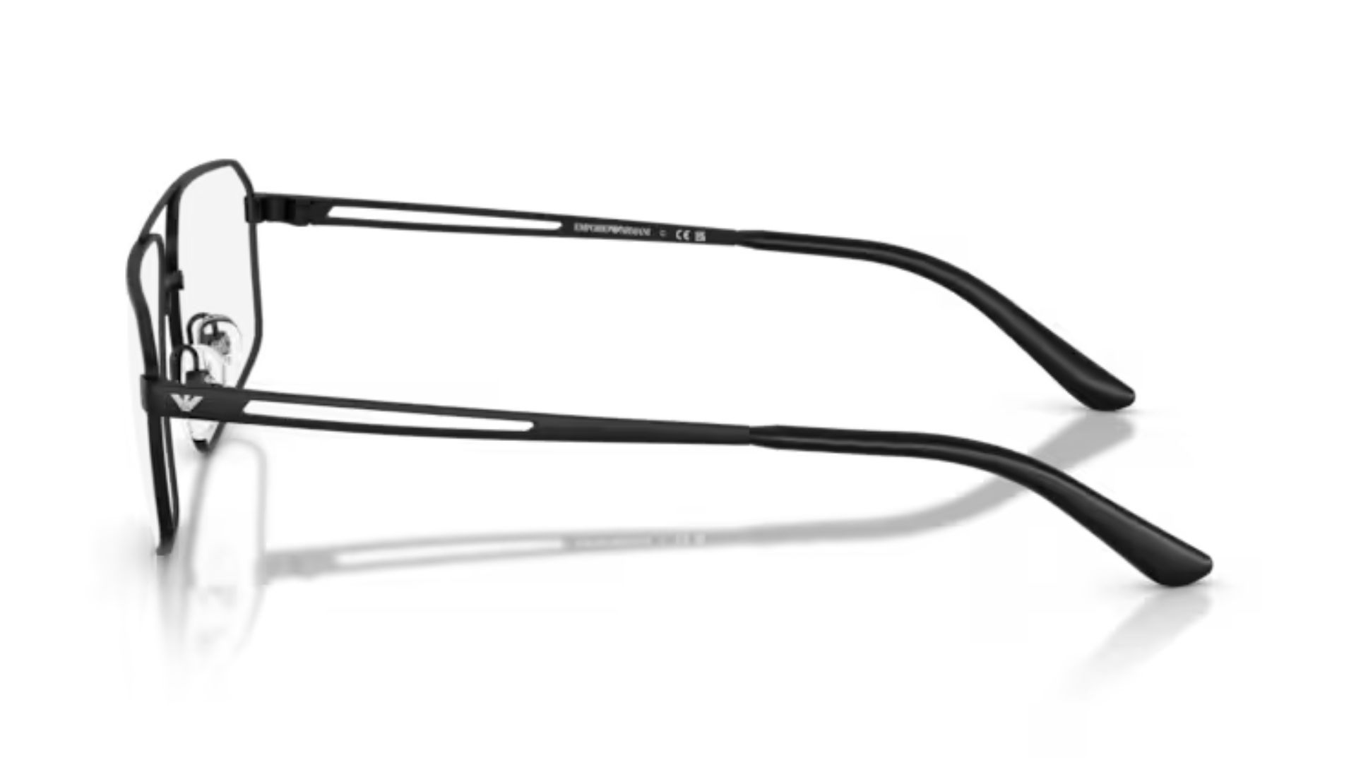 Emporio Armani 1184